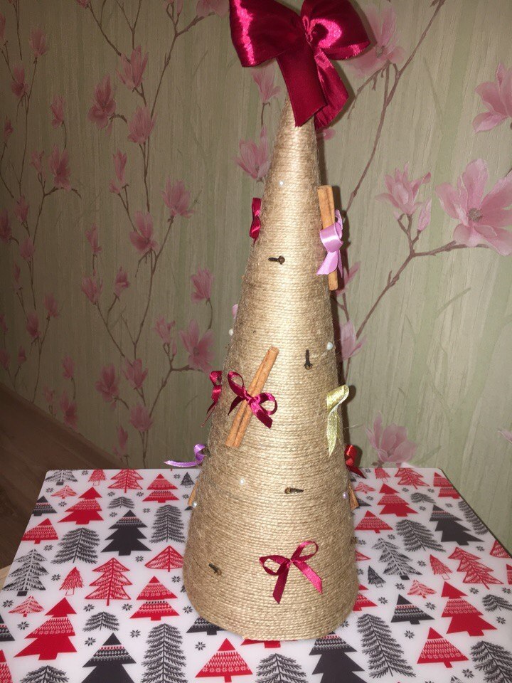 #@fan_handmade.#_@fan_handmade      ...