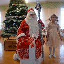 ������ ��� ������� ������