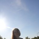 ���� ������, �����-��������� - ��������� 1 ������� 2017 � ������ ������� ��