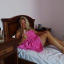 ���� ������, ����������, 59 ��� - ��������� 25 ����� 2018 � ������ ���� ����������