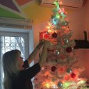 ���� �����, ������, 49 ��� - ��������� 3 ������ 2018 � ������ ��� ������!)�