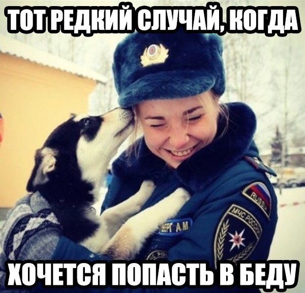   - 23  2018  02:55