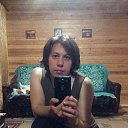 ���� ������, ���������, 42 ���� - ��������� 9 ������ 2018 � ������ ���� ����������