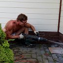  Pavel, , 38  -  25  2018    