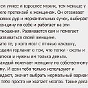 ���� ������, ���������� ����� - ��������� 10 ������� 2018 � ������ ������ ��������