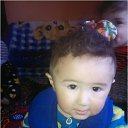 ���� Bilol, ������, 58 ��� - ��������� 23 ������� 2018 � ������ ���� ����������