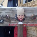 ���� ��������, �����-���������, 59 ��� - ��������� 26 ������ 2018 � ������ ���� ����������