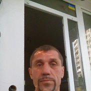, 53 , 