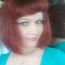 ���� Alenka, ����������� - ��������� 16 ������ 2018 � ������ ���� ����������