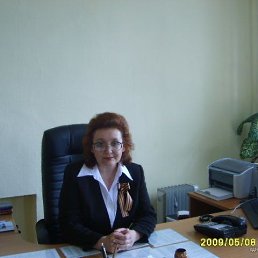 , 65, 