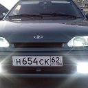 ���� �������, ������, 40 ��� - ��������� 10 ������ 2018 � ������ ���� ����������