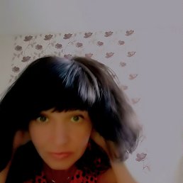 Rehina Burdzei,  -  26  2018