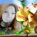 ���� ������, ������, 39 ��� - ��������� 7 ����� 2018 � ������ ���� ����������