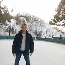 ���� �����, �����������, 41 ��� - ��������� 4 ���� 2018 � ������ ���� ����������