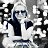 ���� Anzela, �������������� - ��������� 10 ������� 2017