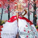 ���� Lyubov Perevezenceva, ��������� - ��������� 21 ���� 2018 � ������ ���� ����������