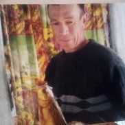 , 63 , 
