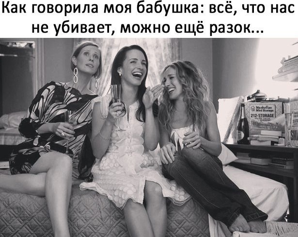    - 18  2018  02:38