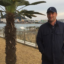 �����, �����