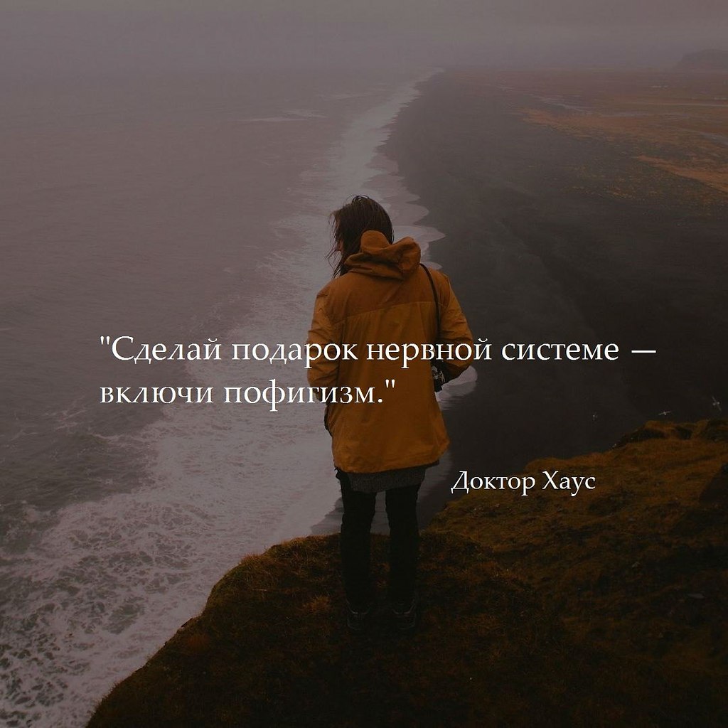    - 25  2018  02:43