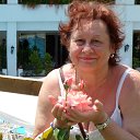  Nina, -, 74  -  24  2018    