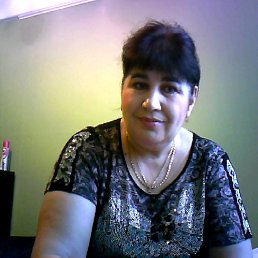 ��������, �����-���������