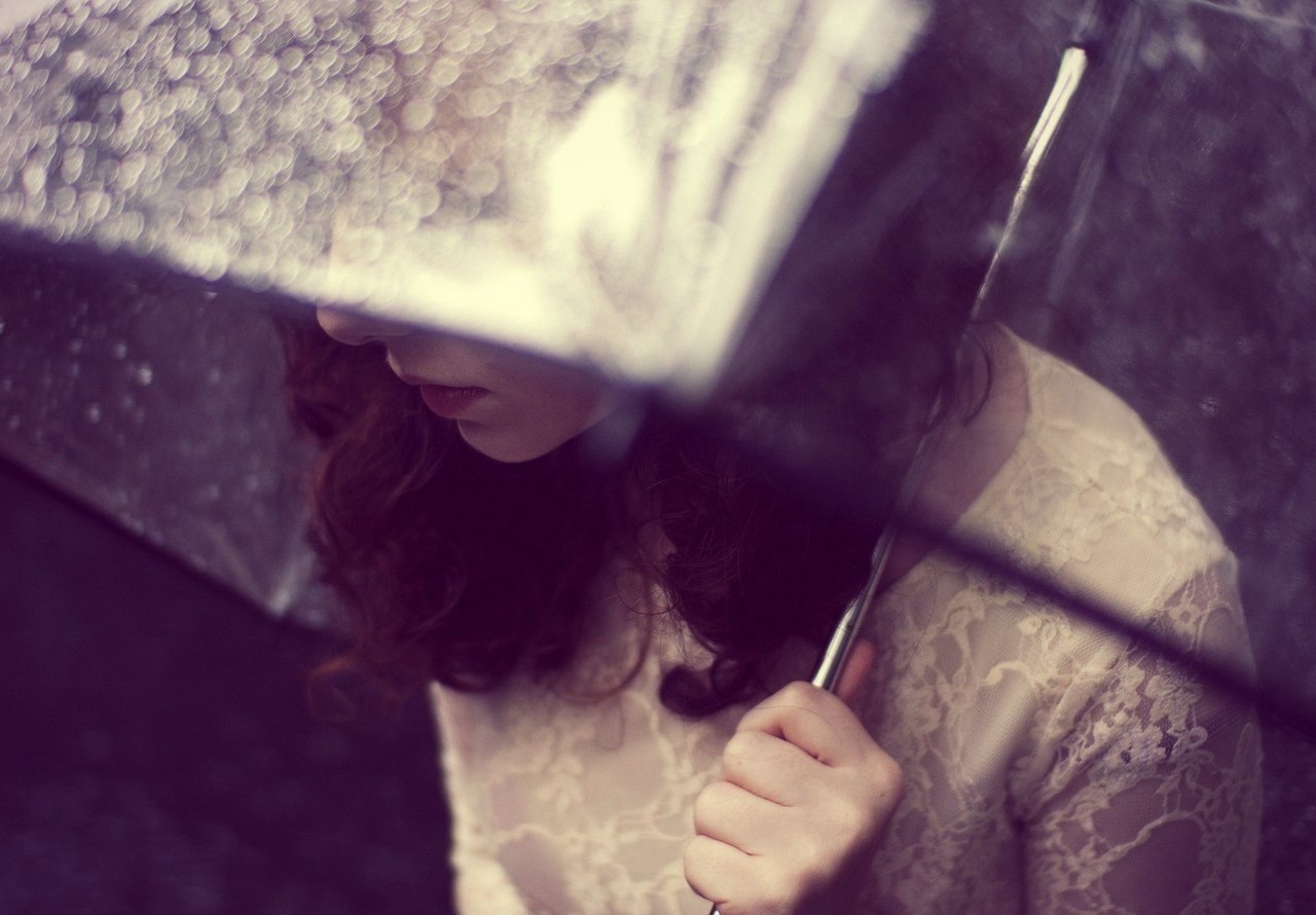   ,  ... ,  ...  , -    ...