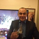  Arturas, , 38  -  11  2018    