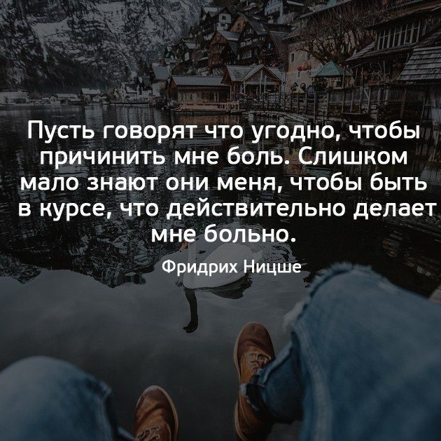   . . . - 25  2018  03:54