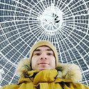 ���� ����� ����������, ������-���, 32 ���� - ��������� 18 ������ 2018 � ������ ���� ����������