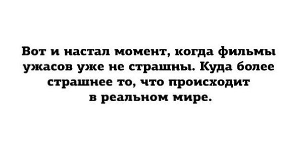   - 22  2017  03:27
