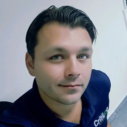 Felix, ����-����, 41 ���