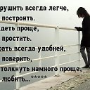  ,  -  25  2017