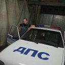 ���� Feel, ������-��-����, 42 ���� - ��������� 3 ���� 2018 � ������ ���� ����������