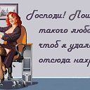 ���� �����, ������-��-���� - ��������� 28 ������ 2018 � ������ ���� ����������