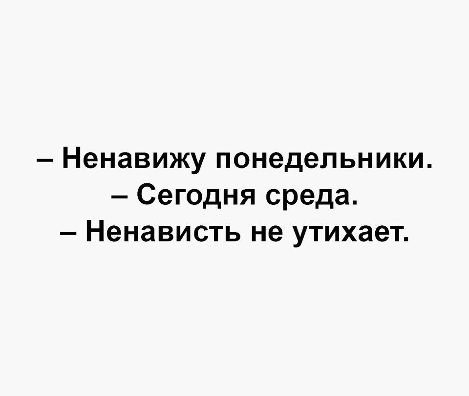  - 28  2017  03:27