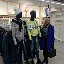 ���� �����, ��������� - ��������� 19 ������ 2017 � ������ ���� ����������