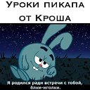 ���� ����, ����, 47 ��� - ��������� 18 ������� 2018 � ������ ������ ��������