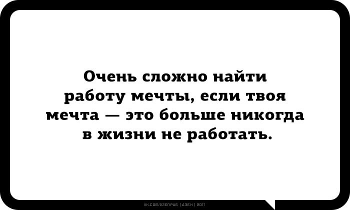  - 29  2017  03:28