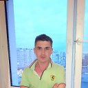 ���� �������, ���������, 35 ��� - ��������� 12 ������� 2017