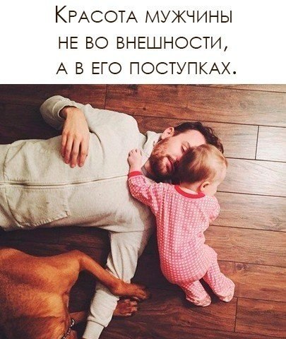 The Lady - 24  2017  03:46