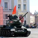 ���� �����, �����-���������, 52 ���� - ��������� 9 ��� 2018 � ������ �����