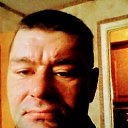 ���� Evgeniy, ���������, 46 ��� - ��������� 3 ������ 2018 � ������ ���� ����������
