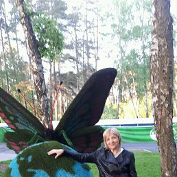 ���� �����, ������, 60 ��� - ��������� 23 ���� 2018