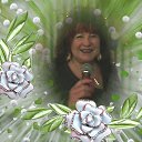 ���� �������, �������, 72 ���� - ��������� 21 ������ 2018 � ������ ���� ����������