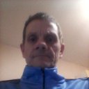  Andrei,  , 59  -  9  2018    