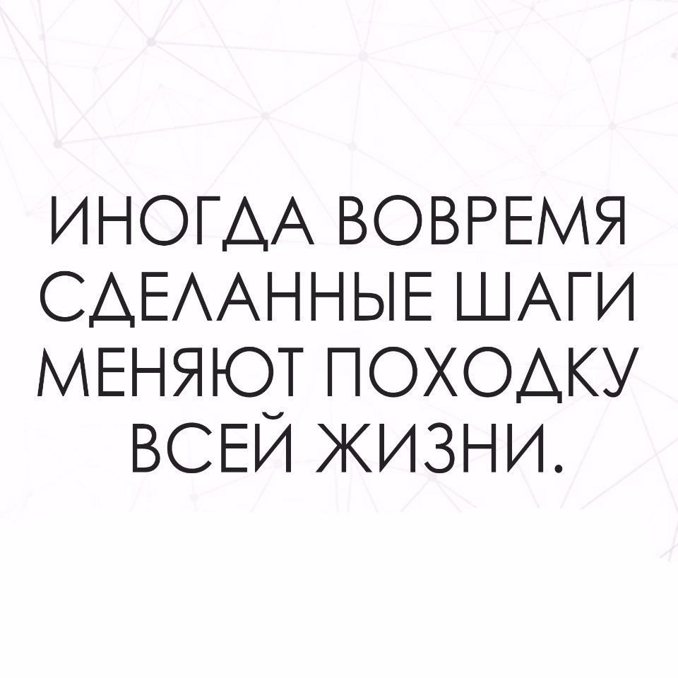     - 13  2018  02:41