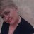 , 63 , 