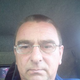 ������, ���������, 59 ���