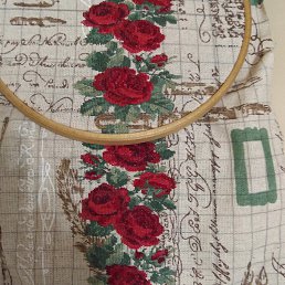 ��������, ���